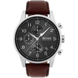 HUGO BOSS Navigator (1513494)