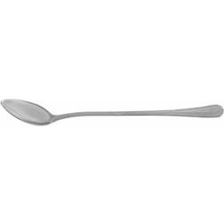 Domotti Natalia Dessert Spoon