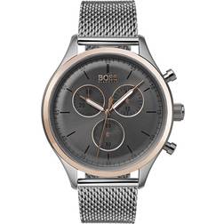 HUGO BOSS Companion (1513549)