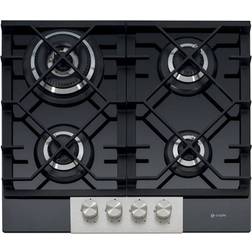 Caple C786G