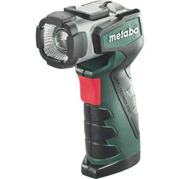 Metabo PowerMaxx ULA 12 LED Akkuvalaisin