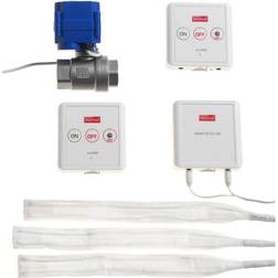 Tollco WaterFuse - VFB193-DN20