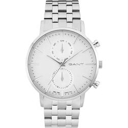 Gant Park Hill II Day-Date (W11205)