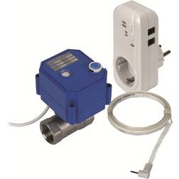 Tollco VFB700-DN15