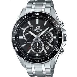 Casio Edifice Classic EFR-552D-1AVUEF