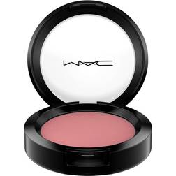 MAC Powder Blush Desert Rose