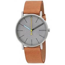 Skagen Signature (SKW6373)