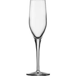 Stölzle Lausitz Exquisit Champagneglas 17.5cl