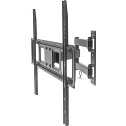 Manhattan Universal Basic Lcd Full-Motion Wall Mount 70 pcs