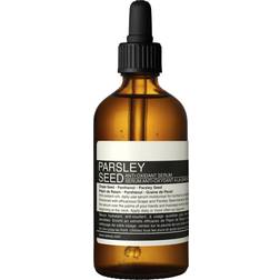 Aesop Parsley Seed Anti-Oxidant Serum 100ml