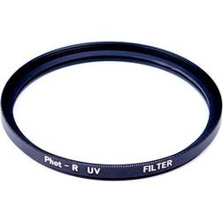 Phot-R Slim UV 58mm