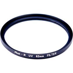 Phot-R Slim UV 49mm