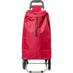 Epic CityXShopper Classic - Red