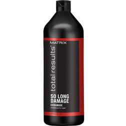 Matrix Total Results So Long Damage Conditioner 1000ml