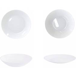 Arcopal Zelie Servis 18st