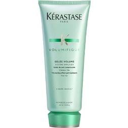 Kérastase Gelée Volumifique 200ml