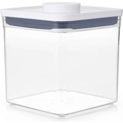 OXO Pop Boîte de Cuisine 2.6L