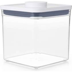OXO Pop Köksbehållare 2.6L