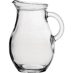 Utopia Bistro Wine Carafe 6pcs 0.5L