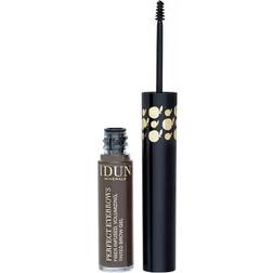 Idun Minerals Perfect Eyebrows Dark