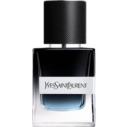 Yves Saint Laurent Y Men EdP 1.4 fl oz