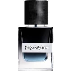 Yves Saint Laurent Y Men EdP 40ml