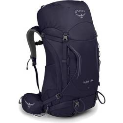 Osprey Kyte 46 W - Mulberry Purple