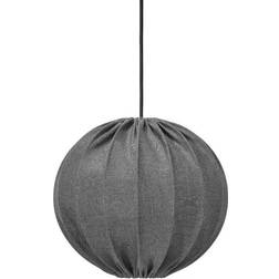 PR Home Alva Outdoor Lampeskærm 3cm
