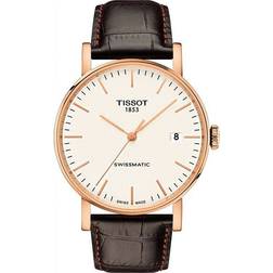 Tissot Everytime (T109.407.36.031.00)