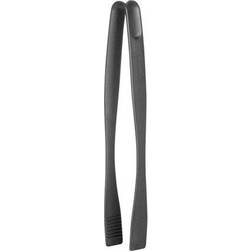 Gastromax - Matlagningstång 29cm