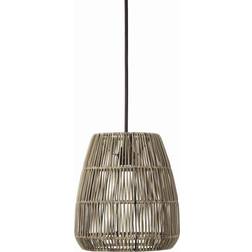 PR Home Saigon Lampeskærm 28cm