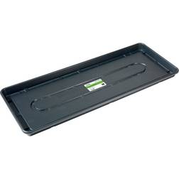 Stewart Essentials Growbag Tray 39cm