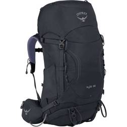 Osprey Kyte 36 W - Siren Grey