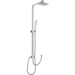Steinberg Series 120 (1202770) Chrom