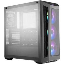 Cooler Master Box MB530P MCB-B530P-KHNN-S01