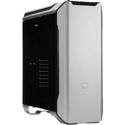 Cooler Master Case SL600M Black Edition