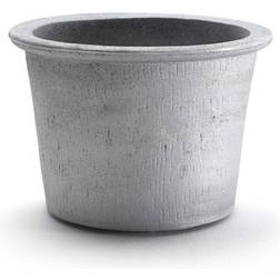 Byarums Bruk Cilla ∅37cm