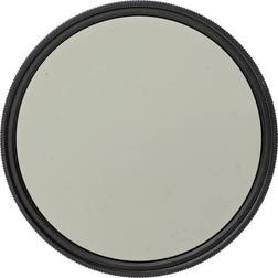 Heliopan 77mm High Transmission Circular Polarizer SH-PMC Filter