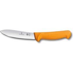 Victorinox Swibo 5.8429.13 Slaktarkniv 13 cm