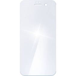 Hama Protective Screen Protector (Huawei P20 Lite)