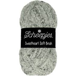 Scheepjes Sweetheart Soft Brush 153m