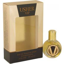 Usher Usher VIP EdT 15ml