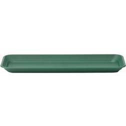 Stewart Balconniere Trough Tray 18cm