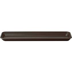 Stewart Balconniere Trough Tray 17cm