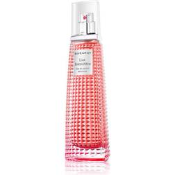 Givenchy Live Irresistible Delicieuse EdP 50ml