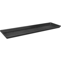 Elho Green Basics Trough underskål Underskål