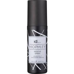 idHAIR Niophlex Rescue Spray 125ml
