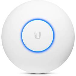 Ubiquiti UniFi UAP-XG Toegangspunt