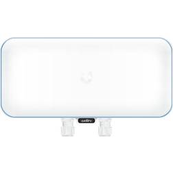 Ubiquiti UWB-XG