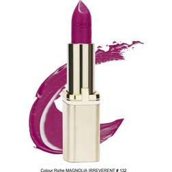 L'Oréal Paris Color Riche Lipstick #132 Magnolia Irréverence 5ml